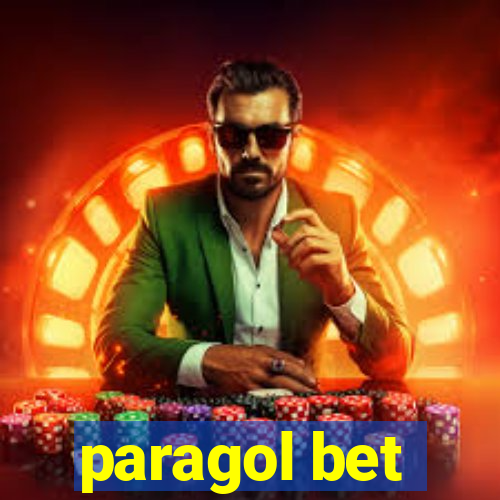 paragol bet